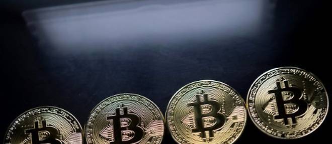Bitcoin: le G20 Finances refuse de le considerer comme une monnaie