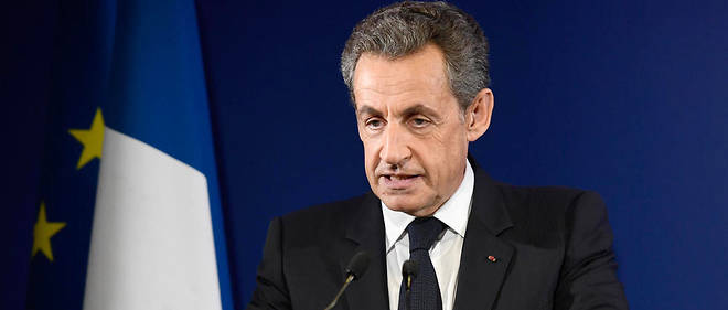 L'ancien pr&#233;sident de la R&#233;publique Nicolas Sarkozy a &#233;t&#233; mis en examen pour corruption passive et financement ill&#233;gal de campagne.