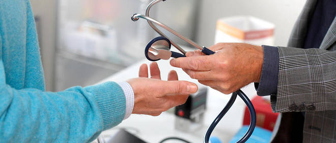 Pets Mauvaise Haleine Pellicules Ce Qu On N Ose Jamais Demander A Son Medecin Le Point Pets Mauvaise Haleine Pellicules Ce Qu On N Ose Jamais Demander A Son Medecin Le Point