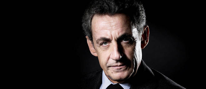 L'ancien pr&#233;sident Nicolas Sarkozy, son avocat Thierry Herzog et l'ex-magistrat Gilbert Azibert ont &#233;t&#233; renvoy&#233;s devant le tribunal correctionnel dans &#171;&#160;l'affaire des &#233;coutes&#160;&#187;.