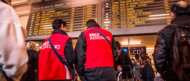 A La Une Ce Lundi 2 Avril Le Point