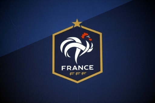 La FFF lance une équipe de France d'eSport - Le Point