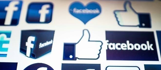 Un Francais sur quatre envisage de supprimer son compte Facebook