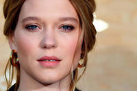 Festival de Cannes&nbsp;: Kristen Stewart, L&eacute;a Seydoux..., le jury d&eacute;voil&eacute;