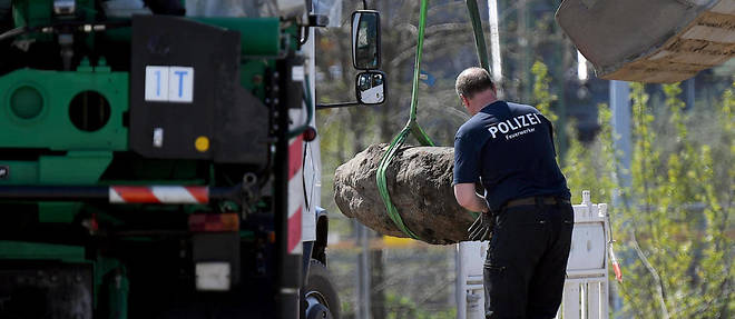 berlin-une-bombe-de-la-seconde-guerre-mondiale-d-samorc-e