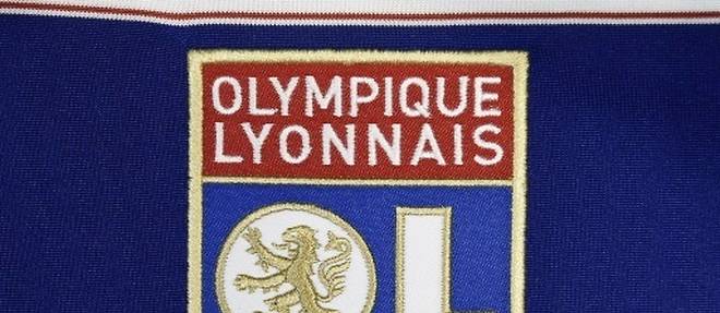 Ligue des champions dames: Lyon va chercher un nul a Manchester City