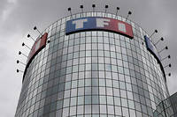 Diffusion TV&nbsp;: TF1 et Free signent un accord de distribution des cha&icirc;nes
