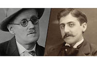 Proust et Joyce, de Gaulle et Franco&nbsp;: ils se sont rencontr&eacute;s