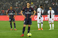 Football -&nbsp;Ligue 1&nbsp;: Guingamp tient t&ecirc;te &agrave; Paris