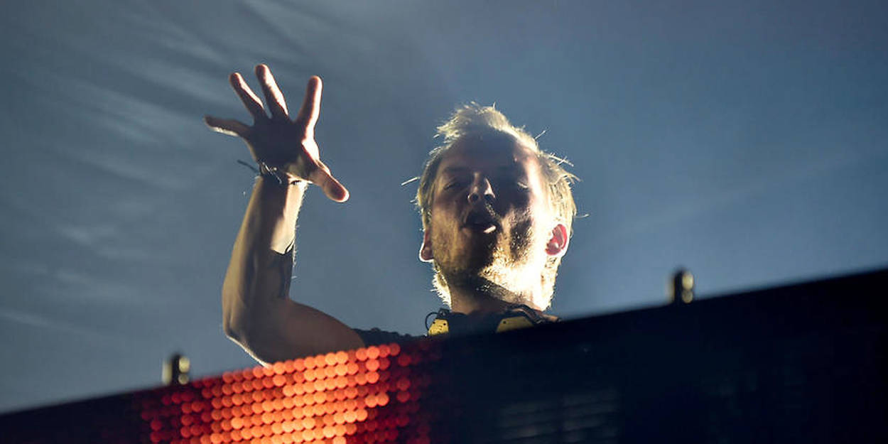 Avicii une fortune et encore beaucoup de questions