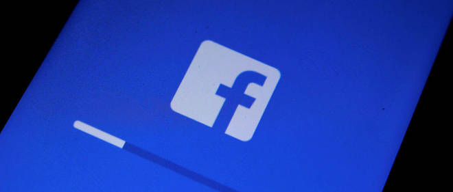 Rencontre facebook application