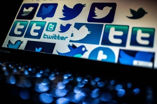 Twitter demande a ses utilisateurs de changer leur mot de passe apres une faille