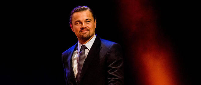 La fortune de Leonardo di Caprio est &#233;valu&#233;e &#224; environ 200 millions de dollars.