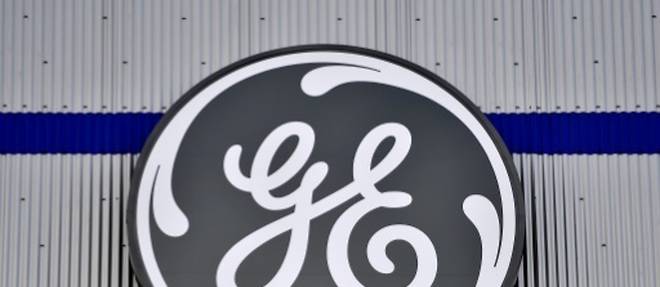 General Electric envisage le depot de bilan de sa filiale de prets "subprime"