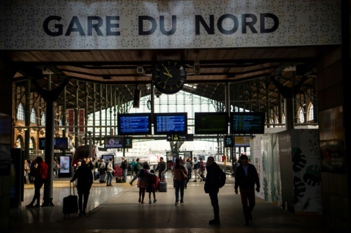 sncf le taux de gr 233 vistes le plus bas depuis le d 233 but du sncf le taux de gr 233 vistes le plus bas depuis le d 233 but du