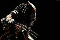 The Predator&nbsp;: premi&egrave;re bande-annonce pour le retour du chasseur alien