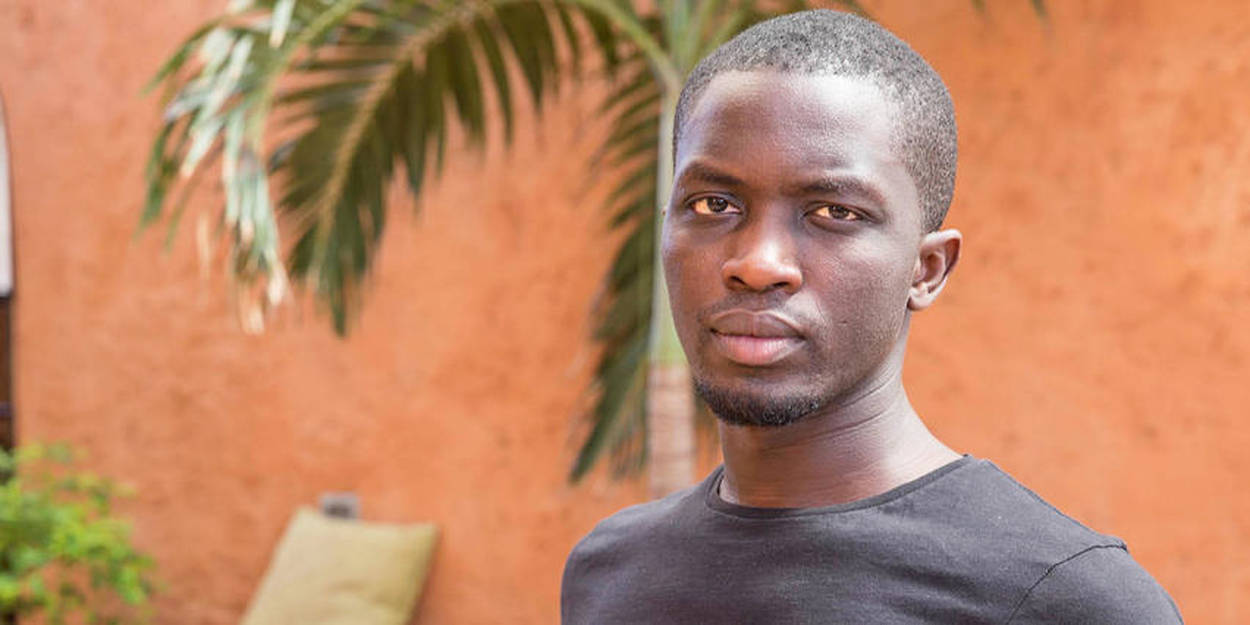 site de rencontre gay a dakar
