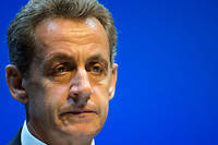 Nicolas Sarkozy sera-t-il jug&eacute; dans l'affaire Bygmalion&nbsp;?