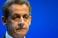 Bygmalion&nbsp;: Sarkozy saura le&nbsp;20&nbsp;septembre s'il est renvoy&eacute; devant le tribunal