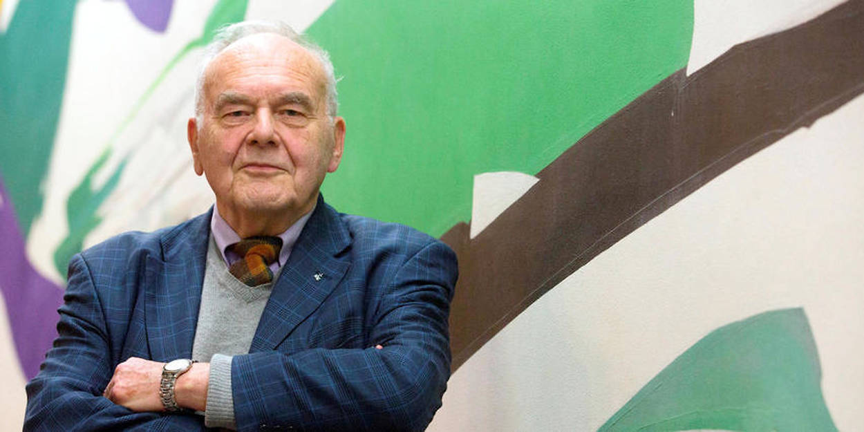 Henri Madelin « En somme, Macron est plus Richelieu que Bonaparte