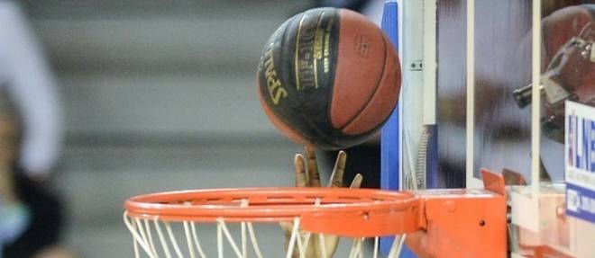 Basket: Strasbourg sans forcer, Monaco elimine en Coupe de France