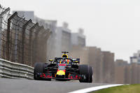 GP de Monaco&nbsp;: Ricciardo sur la voie royale, Ocon 6e sur la grille