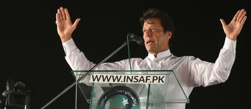 Le Pakistan s'oriente vers une normalisation de la vie politique