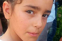  Nordahl Lelandais a reconnu le 14 février dernier avoir tué la fillette de 9 ans.  ©DR