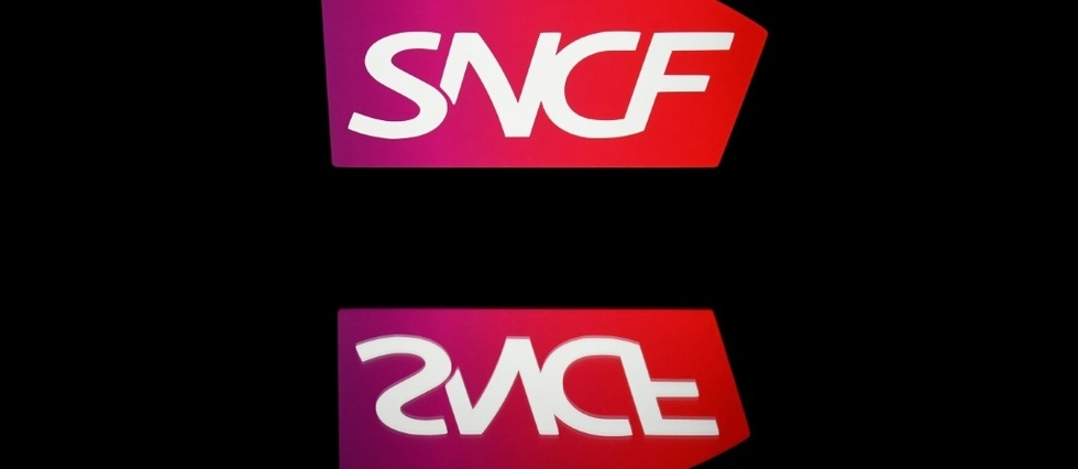 Greve SNCF: 58% des Francais l'estiment injustifiee