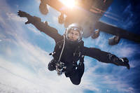 Mission Impossible&nbsp;: Tom Cruise r&eacute;v&egrave;le les dessous de sa nouvelle cascade