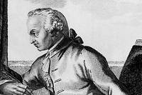 Kant&nbsp;: une parole libre, mais limit&eacute;e par le devoir