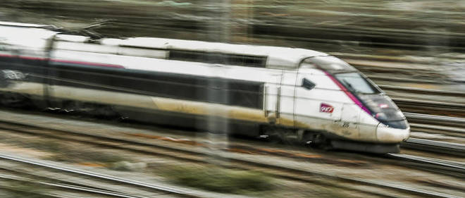 La liaison ferroviaire Lyon-Turin n&#233;cessite le percement d&#8217;un tunnel de 57,5 kilom&#232;tres &#8211; 45 en France et 12,5 en Italie &#8211; sous les Alpes.&#160;