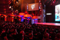 E3 2018&nbsp;: Ubisoft se rapproche de Nintendo avec Star Fox et Donkey Kong
