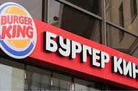 Mondial&nbsp;2018&nbsp;-&nbsp;Carnet de bord #8&nbsp;: le Burger King de la honte