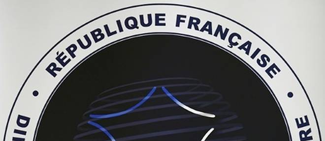 Un projet d'attentat dejoue, deux hommes arretes samedi en Seine-et-Marne