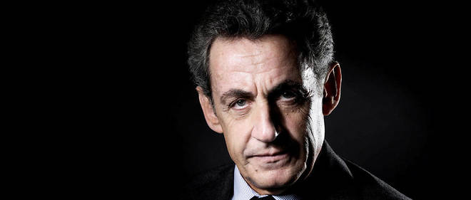 La d&#233;fense de Nicolas Sarkozy a fait appel de ce renvoi, d&#233;plorant une d&#233;cision pr&#233;cipit&#233;e.
