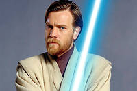 Obi-Wan Kenobi pourrait revenir dans Star Wars 9