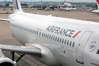 Air France&nbsp;: qui osera succ&eacute;der &agrave; Jean-Marc Janaillac&nbsp;?