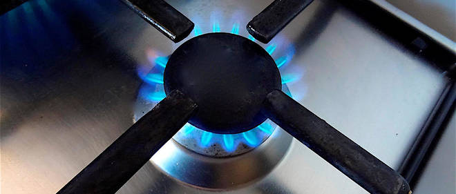 Les tarifs du gaz augmenteront plus qu'attendu au 1er juillet.