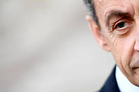 Fonds libyens&nbsp;: des t&eacute;moignages &agrave; d&eacute;charge disparus r&eacute;clam&eacute;s par Sarkozy