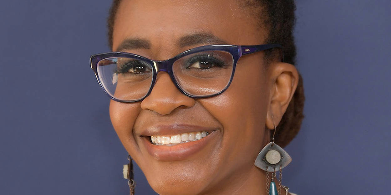 Nnedi Okorafor : « les Africains sont des conteurs extraordinaires » - Le Point Nnedi Okorafor : « les Africains sont des conteurs extraordinaires » - Le Point