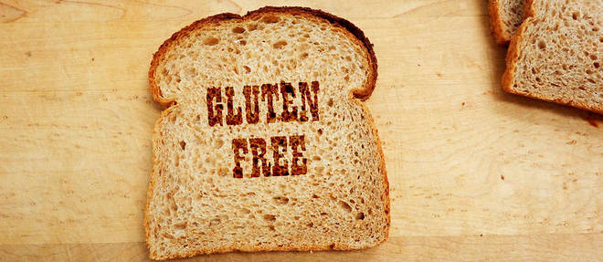 Bannir le gluten de son alimentation lorsque l&#8217;on n&#8217;y est pas intol&#233;rant peut provoquer des carences.