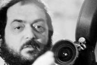 60 ans apr&egrave;s, un sc&eacute;nario in&eacute;dit de Stanley Kubrick r&eacute;appara&icirc;t