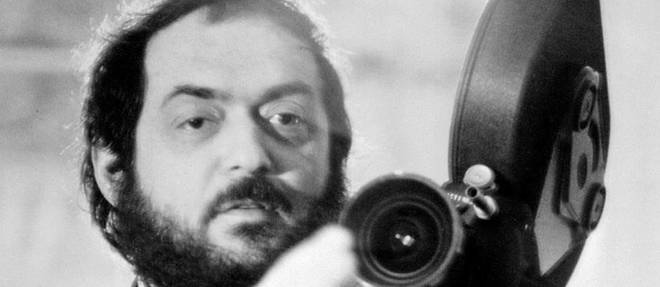 Stanley Kubrick r&#233;appara&#238;tra-t-il au g&#233;n&#233;rique d'un film adapt&#233; de Burning Secret ?