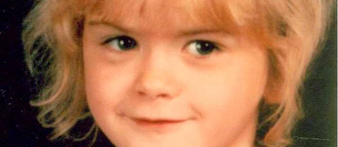 En 1988, a Fort Wayne, dans l'Indiana, le corps de la petite April Kinsley est retrouve. Son meurtrier a ete confondu 30 ans apres les faits.