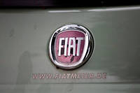 Fiat-Chrysler&nbsp;: une nouvelle &egrave;re qui d&eacute;bute dans la douleur