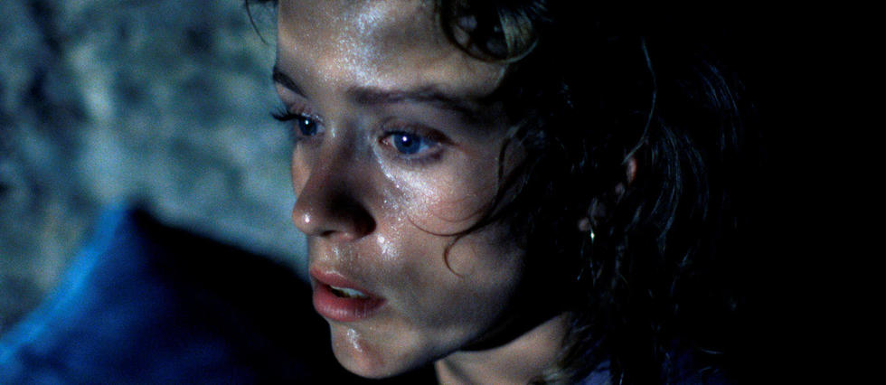 Blood Simple Le Bapteme De Sang Des Freres Coen Le Point
