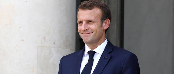Emmanuel Macron, atteint par l'affaire Benalla, pourra-t-il poursuivre les reformes ?