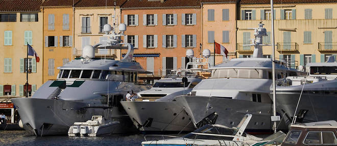 La SNSM peine toujours a reunir les 200 000 euros necessaires pour acheminer un nouveau canot de sauvetage depuis l'Italie.
