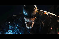 Venom sous toutes les coutures dans une nouvelle bande-annonce